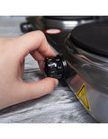 Single Burner Electric Hot Plate