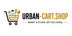 urban-cart.shop - Home