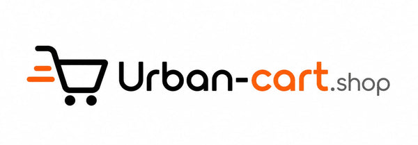 urban-cart.shop